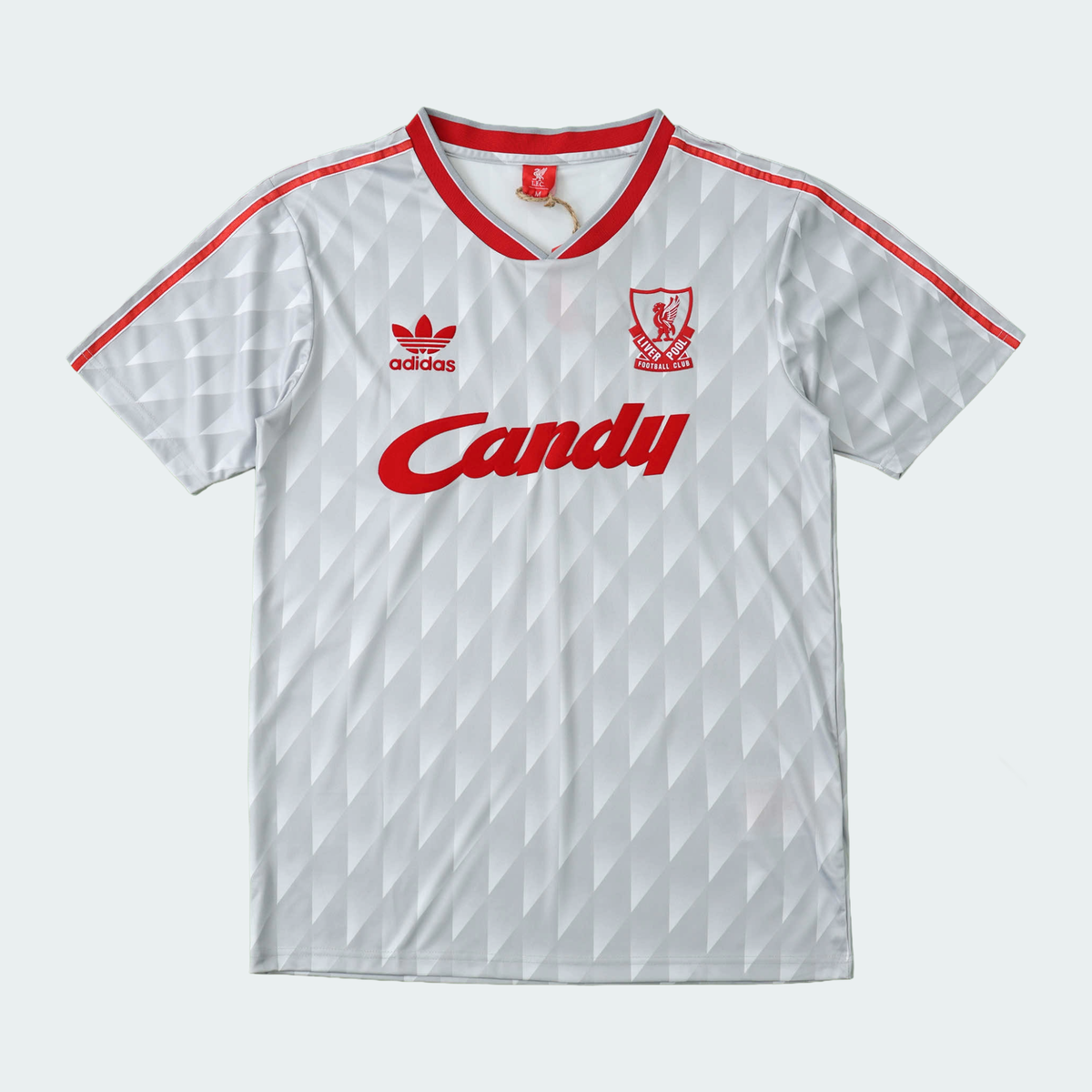 Retro Away 1989/91 Shirt