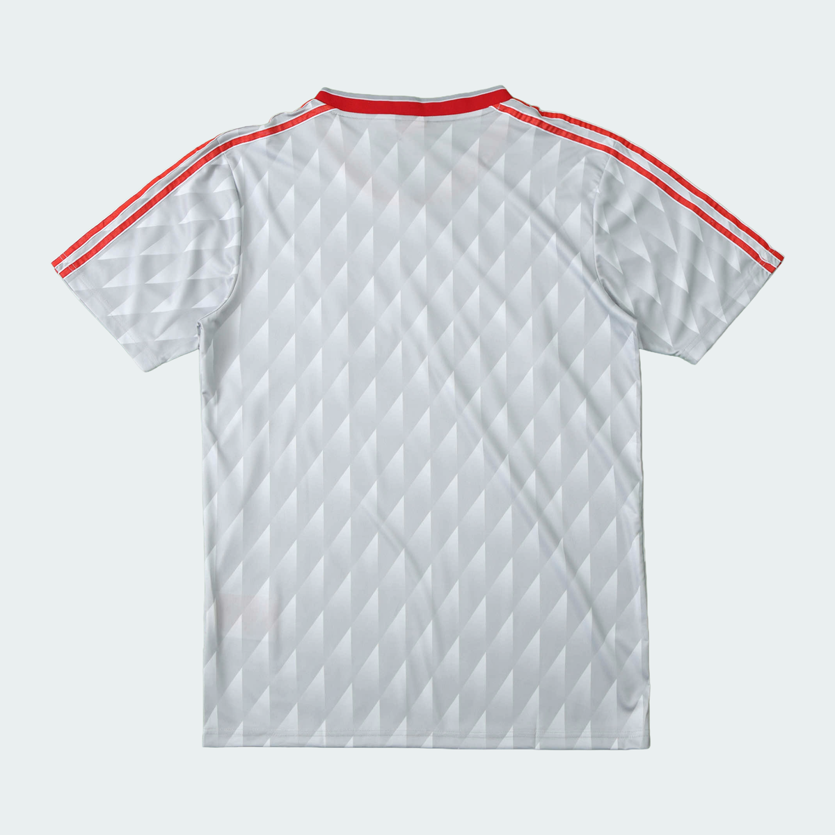 Retro Away 1989/91 Shirt