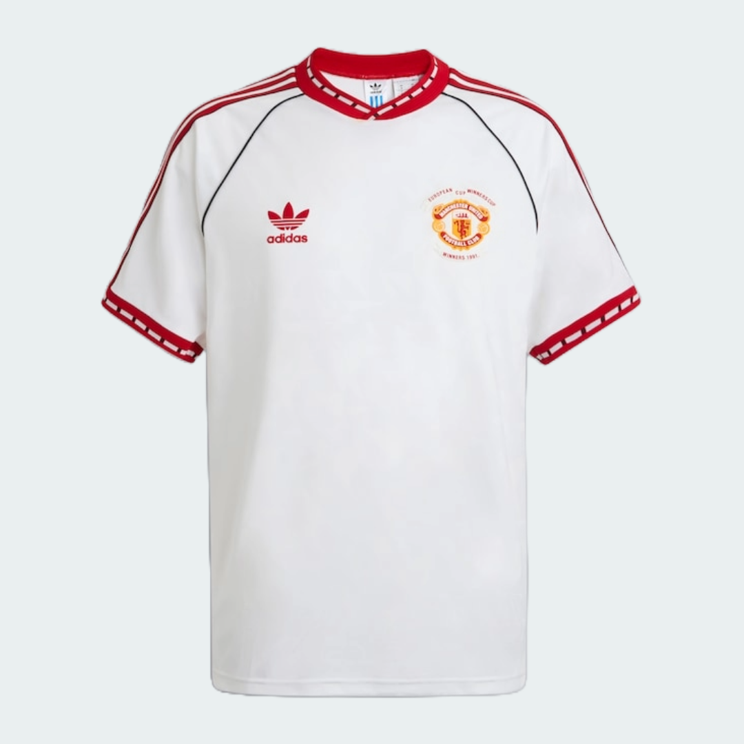 Retro Away 1991 Shirt