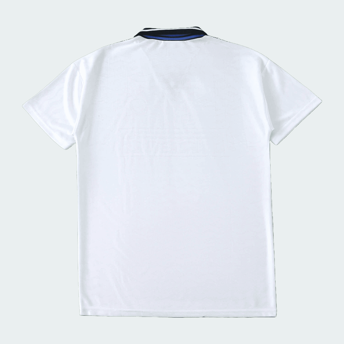 Retro Away 1995/96 Shirt