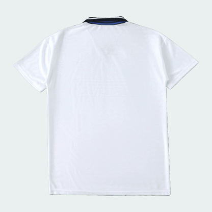 Retro Away 1995/96 Shirt