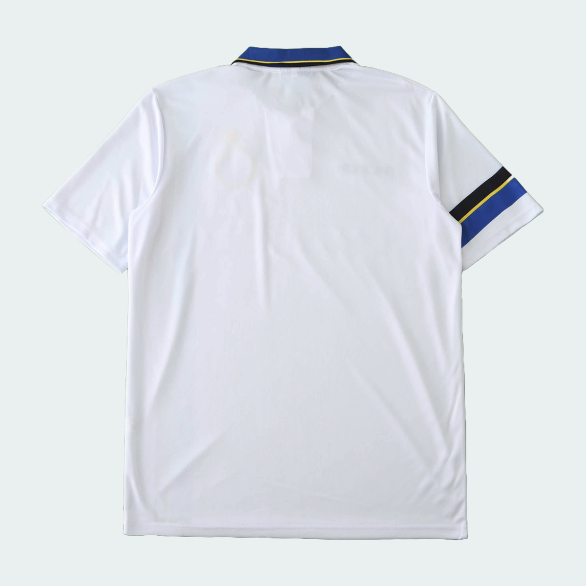 Retro Away 1997/19 Shirt