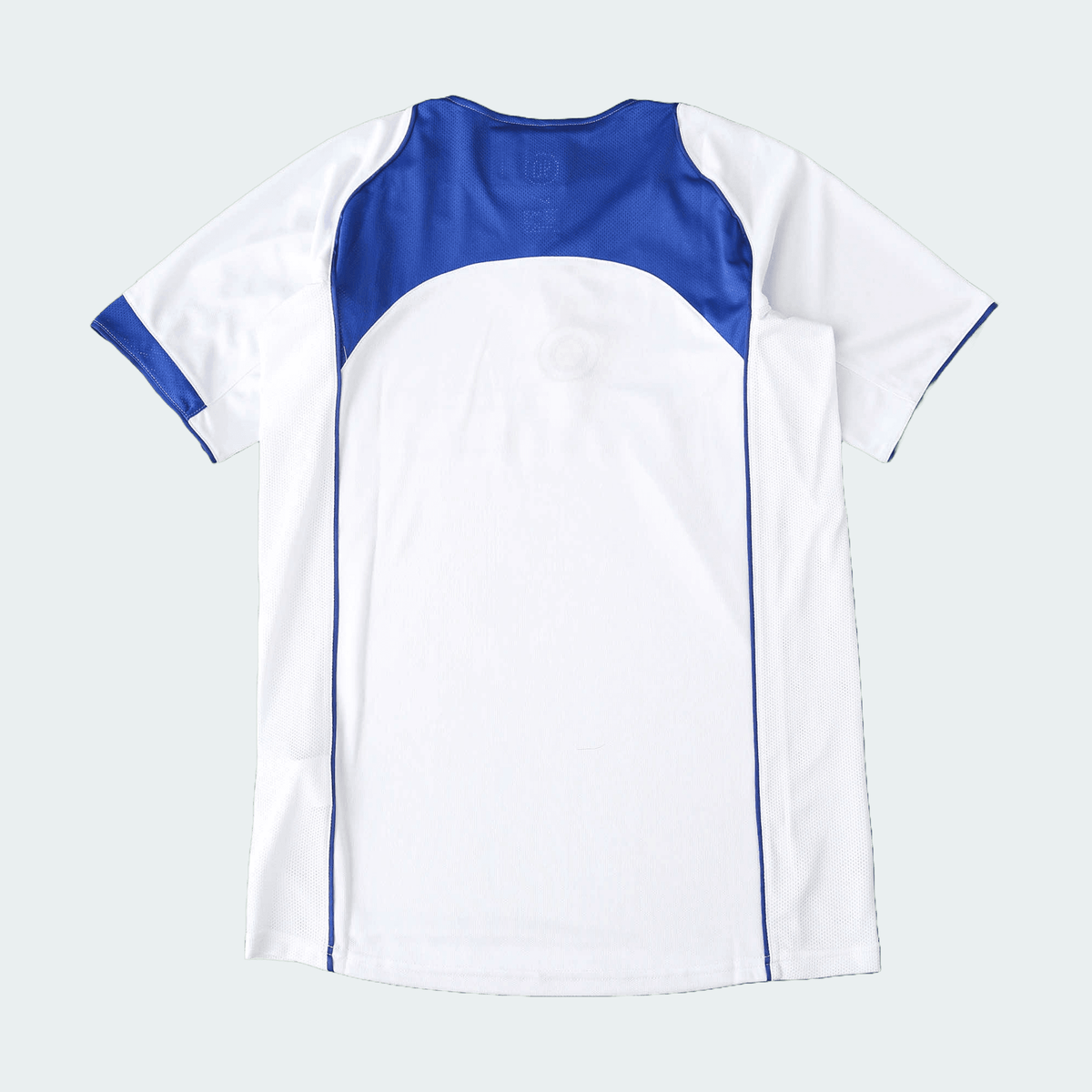 Retro Away 2004/05 Shirt