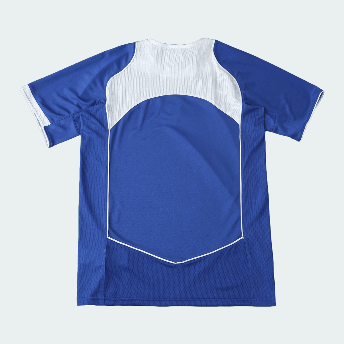 Retro Away 2004 Shirt