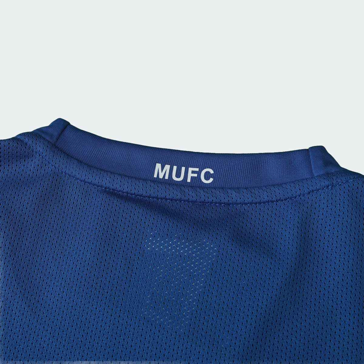 Retro Away 2008/09 Shirt