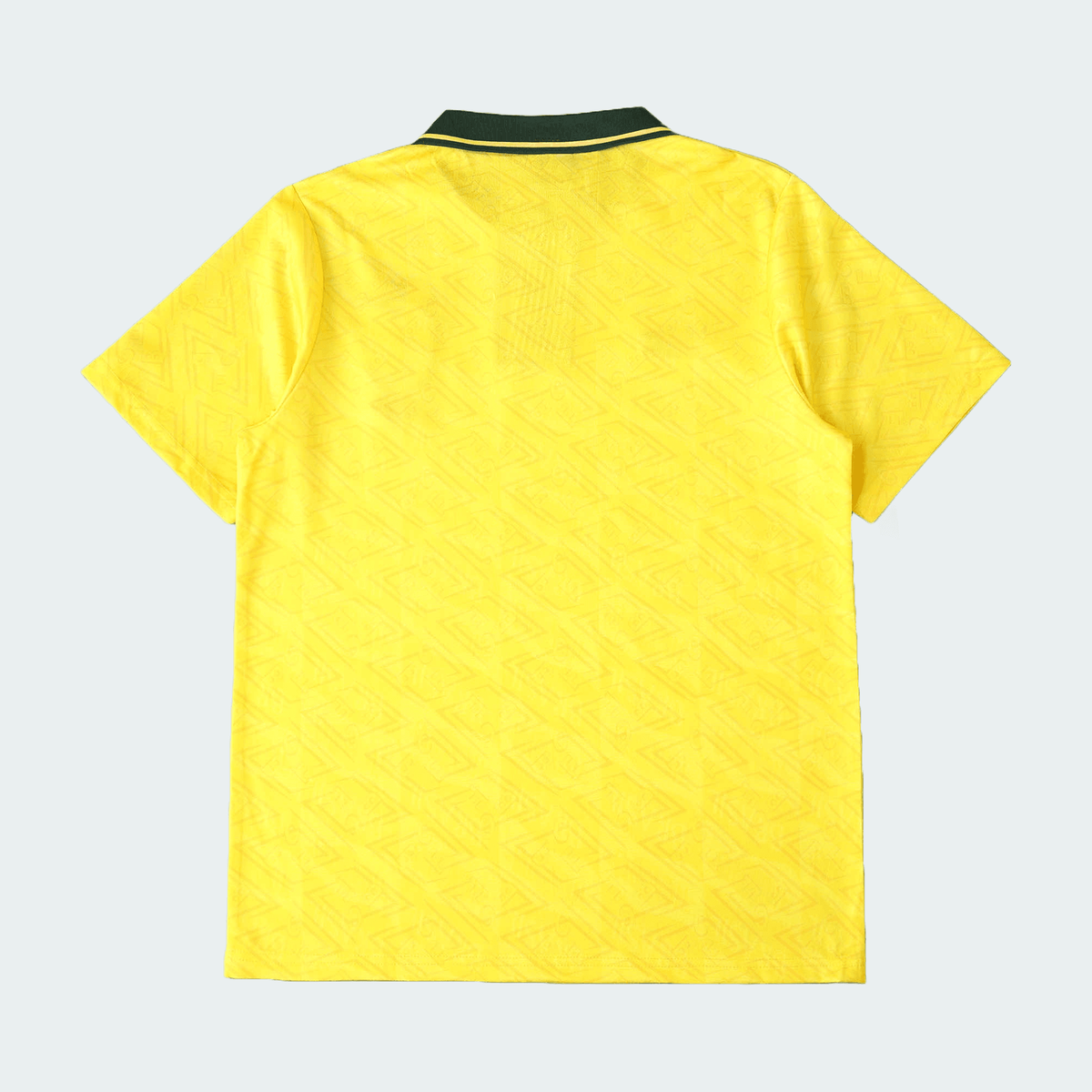 Retro Home 1991/93 Shirt
