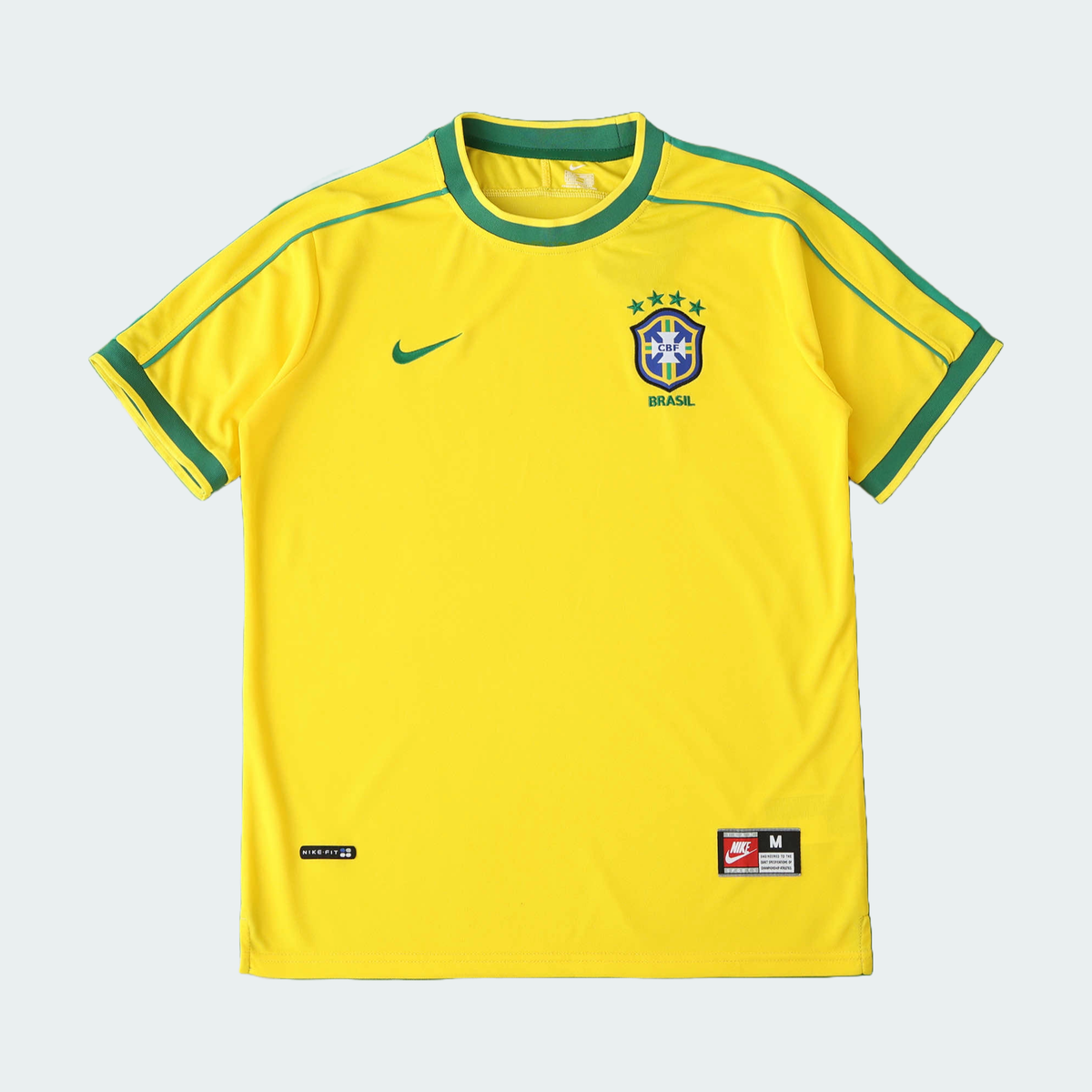 Retro Home 1998 Shirt