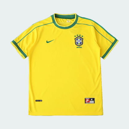 Retro Home 1998 Shirt