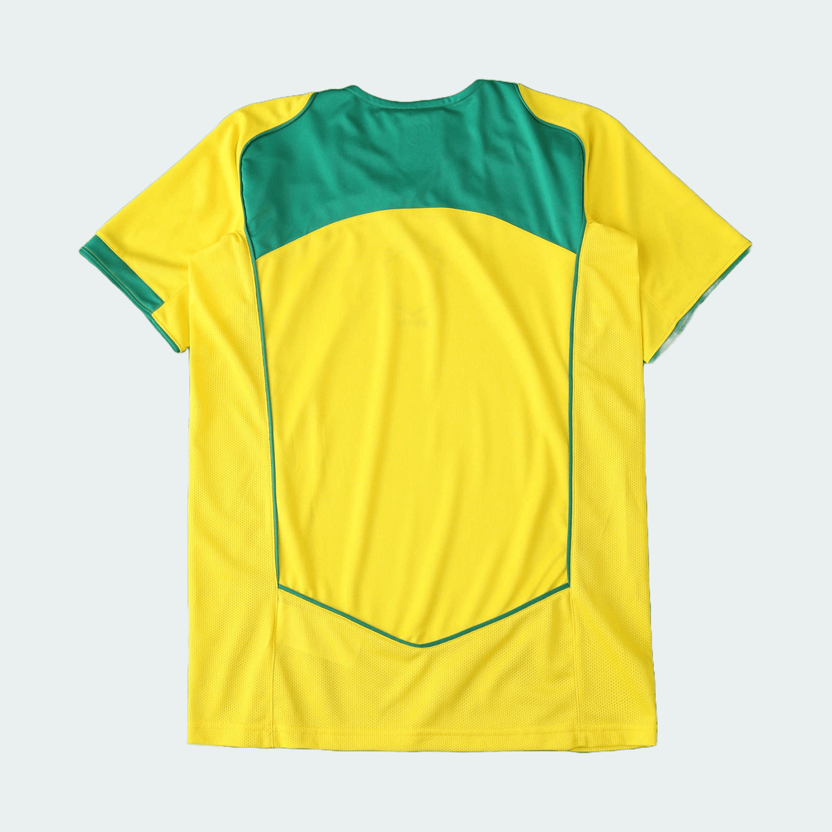 Retro Home 2004 Shirt