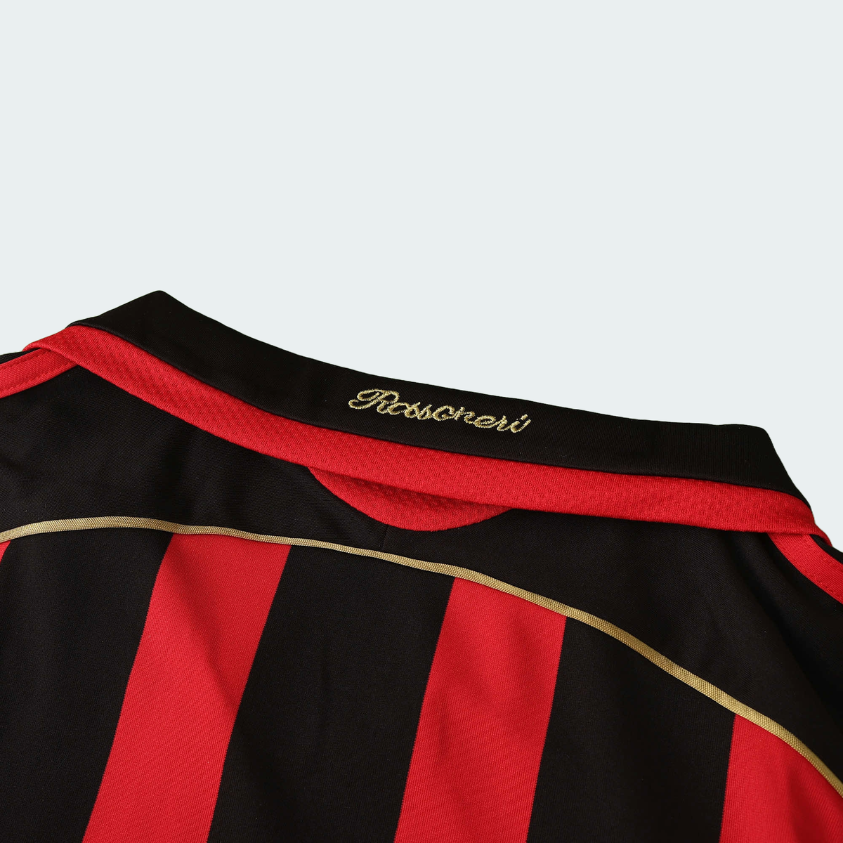 Retro Home 2006/07 Kids Shirt Kit