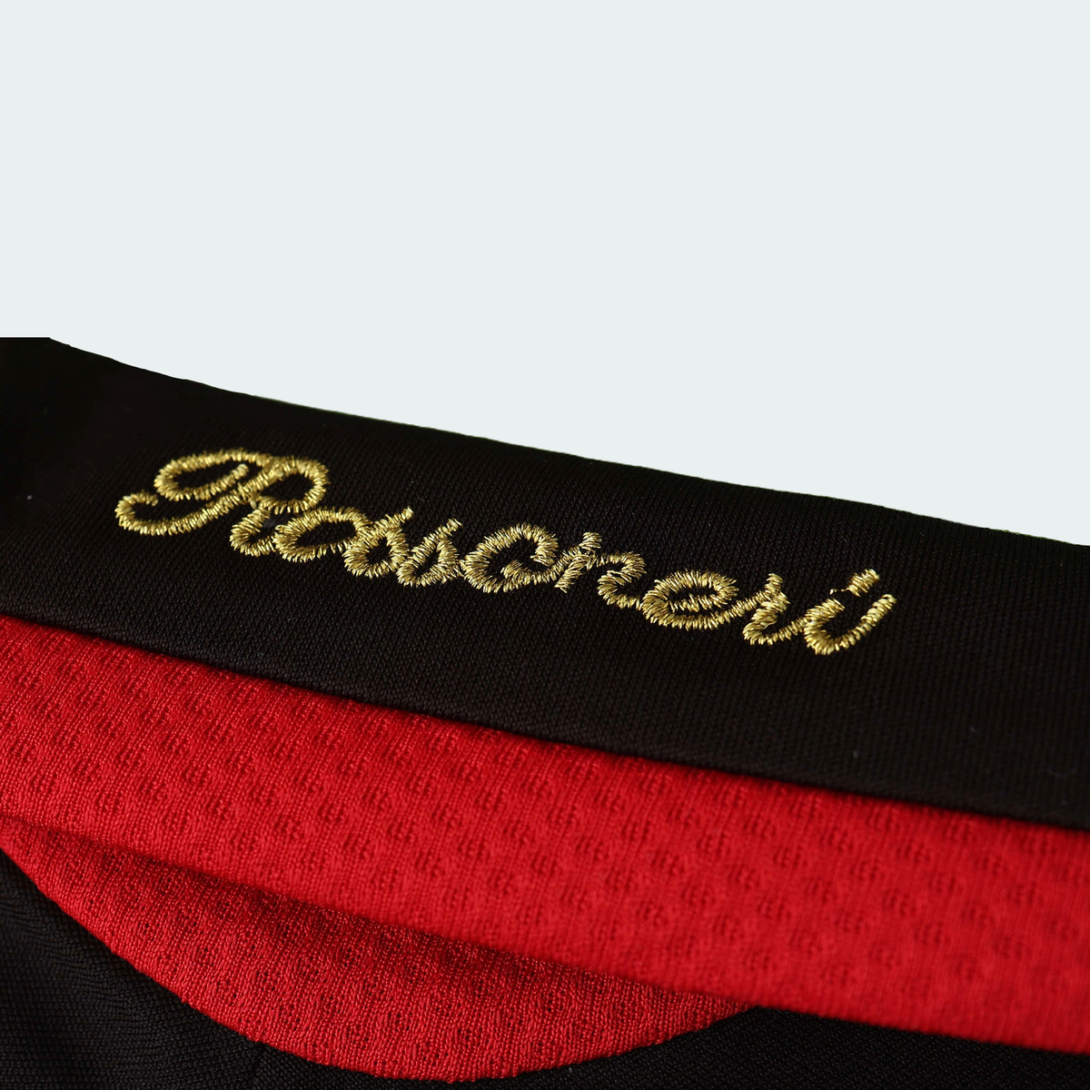 Retro Home 2006/07 Shirt