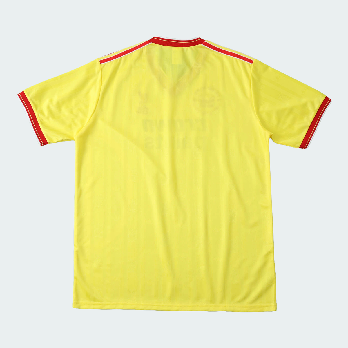 Retro Third 1985/87 Shirt