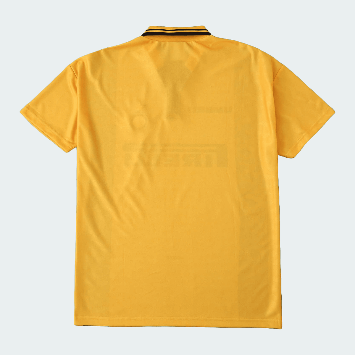 Retro Third 1996/97 Shirt