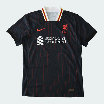 Special Edition Men's Shirt