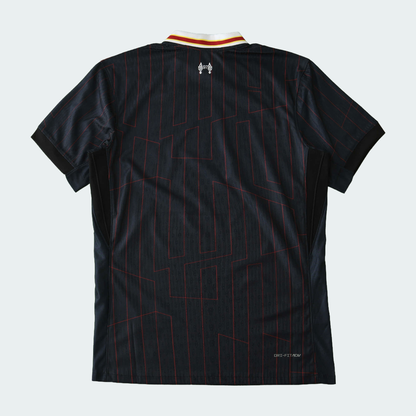 Special Edition Men's Shirt