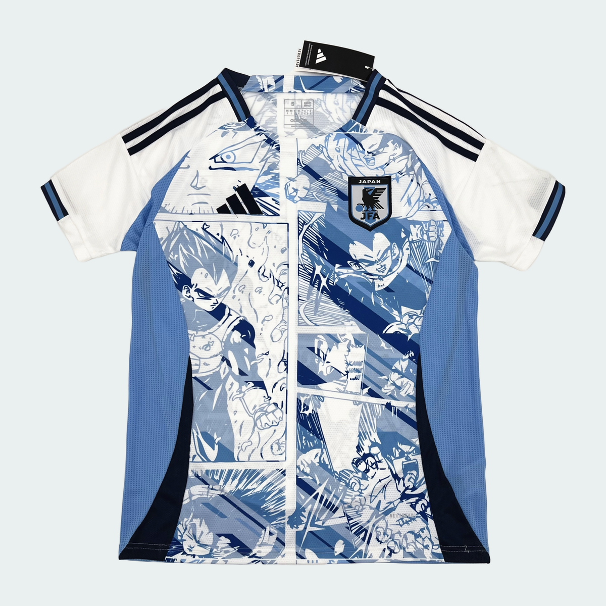 Special Edition Men's Shirt
