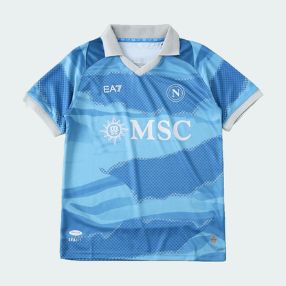 Special Edition Men's Shirt