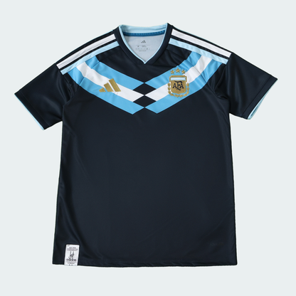 Training 26/27 Men's Shirt