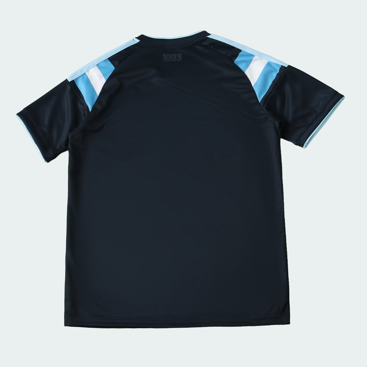 Training 26/27 Men's Shirt