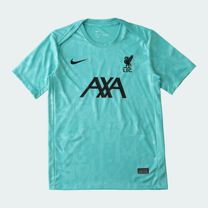 Training Top 24/25
